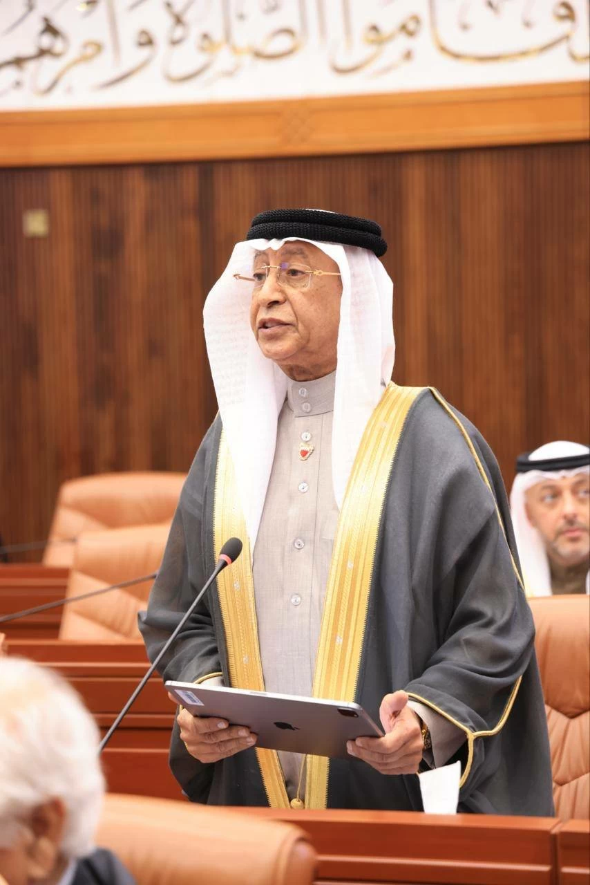 &laquo;الشورى&raquo; يُقرّ تعديلات تشريعية لتعزيز حقوق وكرامة الأشخاص ذوي الإعاقة