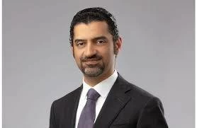 «البلديات»: رسوم خدمات تسجيل واعتماد جهات تدقيق الحلال تصل لـ500 دينار 