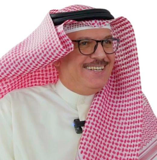 تكريم ملكي يحمل أبعاداً إنسانية عميقة