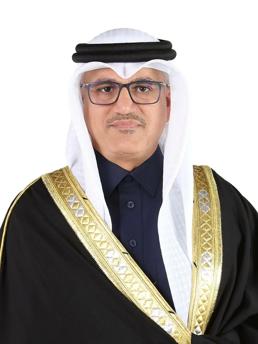 &laquo;البلديات&raquo; تدشن بالتعاون مع &laquo;الحكومة الإلكترونية&raquo; خدمة إصدار بطاقة عنوان عبر نظام بنايات