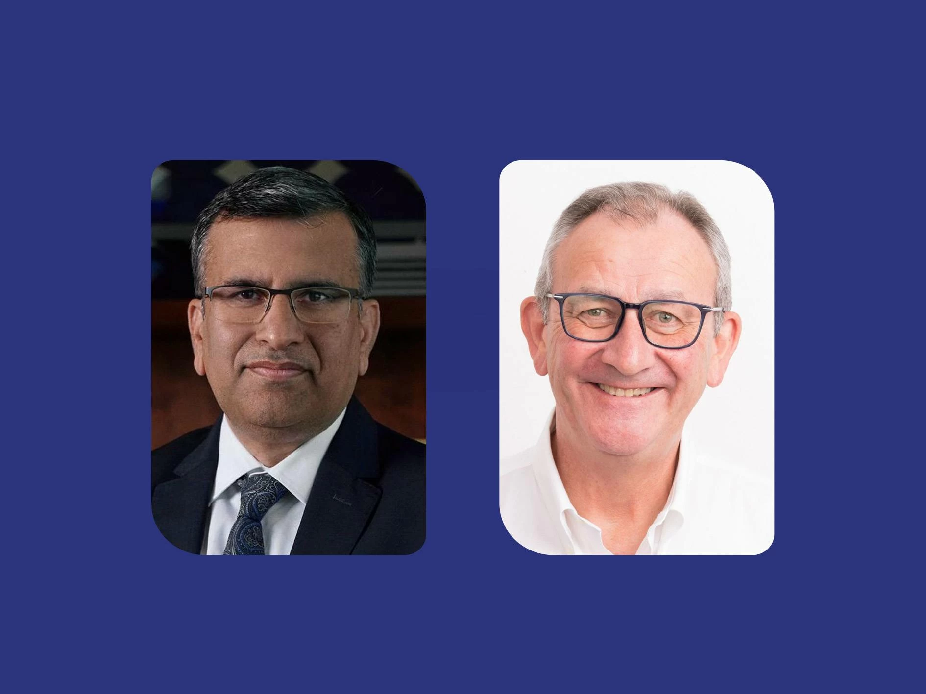 &laquo;جي إف إتش&raquo; تستحوذ على حصة أغلبية في شركة &laquo;بايرن&raquo; لتأجير المعدات