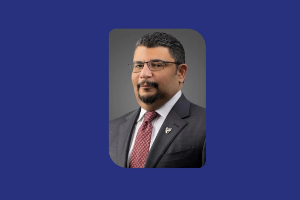 وزير &laquo;الكهرباء والماء&raquo;: رفع سقف الشرائح المدعومة للمواطنين بالمسكن الأول إلى 7000 وحدة كهربائية