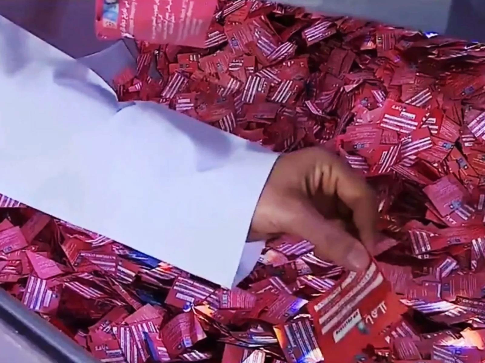 الكويت: حبس 19 متهماً 10 سنوات في قضية &laquo;السحوبات التجارية&raquo;