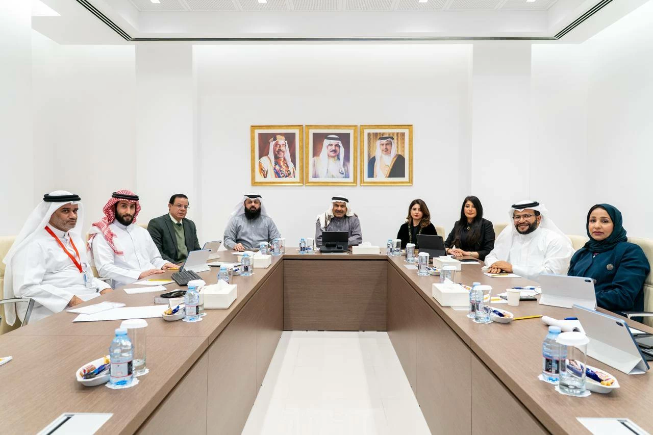 "خارجية النواب" توافق على ادماج اقتراحين بتعديل قانون العقوبات