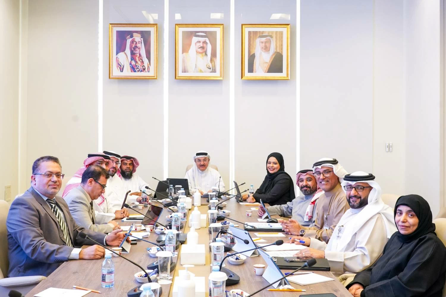 مرافق النوابquot; تتمسك بقرار مجلس النواب بشأن مشروع قانون تعديل بعض أحكام قانون إيجار العقارات 