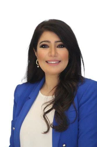 الظاعن: قرار تعديل تعرفة الكهرباء يعكس حرص الحكومة على دعم المواطنين وترسيخ الشراكة بين السلطتين 