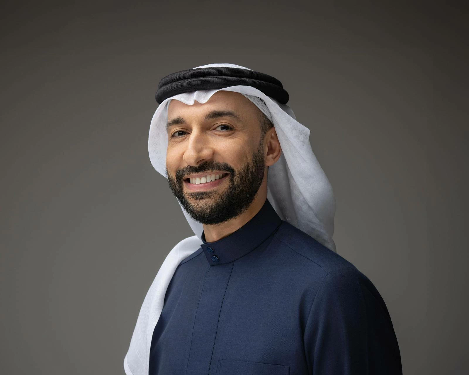 علاء غواص رئيساً تنفيذياً لـquot;راديو البحرينquot; 