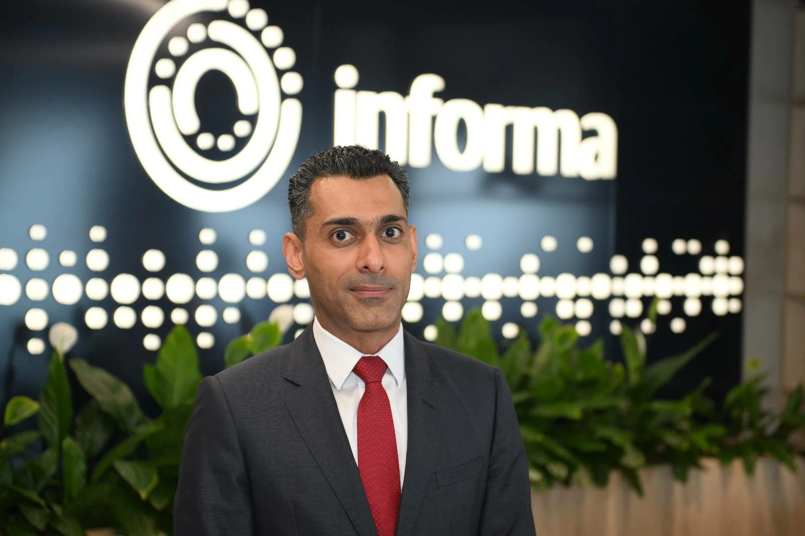 معرض الخريف 2026 يستقطب أكثر من 200 ألف زائر خلال 10 أيام