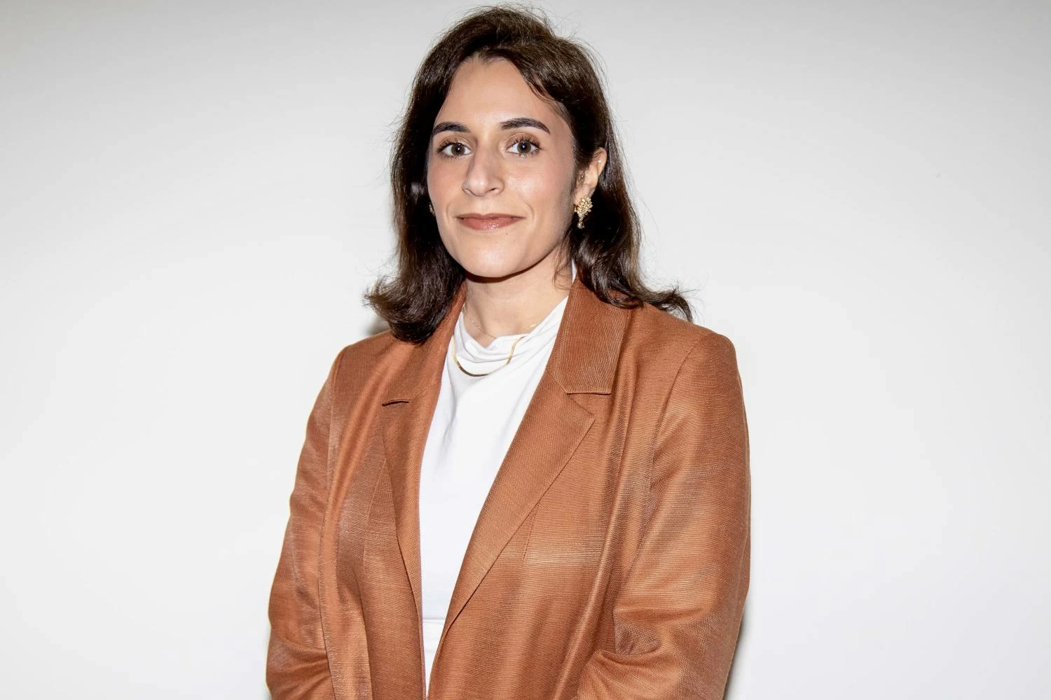 معرض الخريف 2026 يستقطب أكثر من 200 ألف زائر خلال 10 أيام