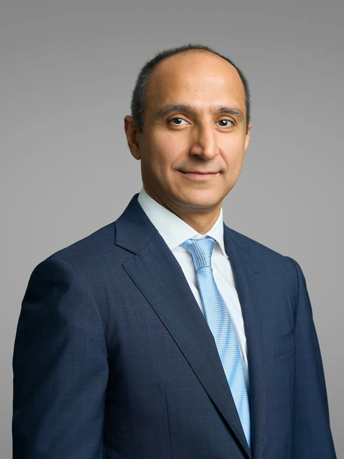 "فنادق الخليج" تدشّن شركة ضيافة متكاملة برؤية جديدة تخدم قطاعات متعدّدة بالبحرين