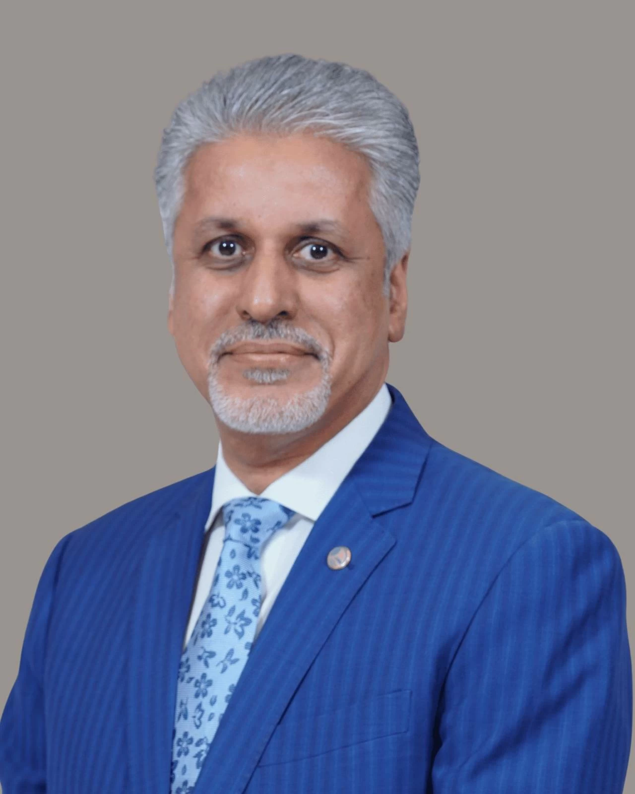 "فنادق الخليج" تدشّن شركة ضيافة متكاملة برؤية جديدة تخدم قطاعات متعدّدة بالبحرين