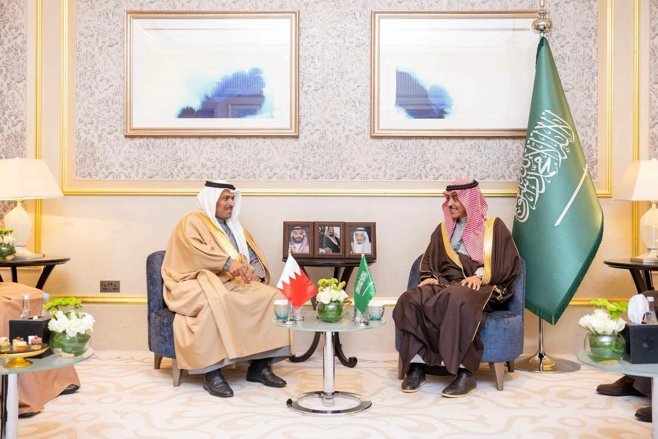 النعيمي: تكريس دور الإعلام في نقل الرسائل المسؤولة وبناء الوعي المجتمعي