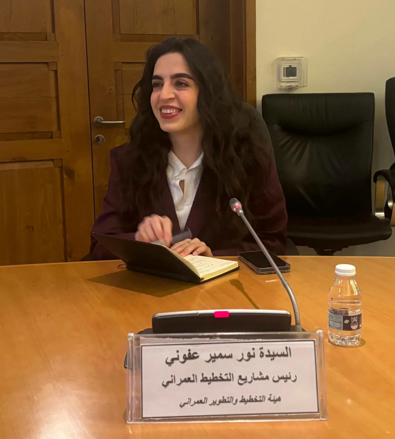 مداخل مجمع 262 بالمحرق بين «التخطيط» و«الأشغال» 