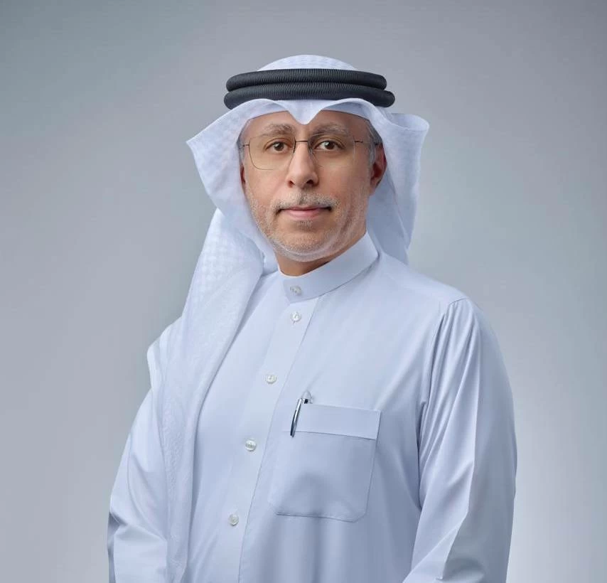 عقارات السيف تعلن عن افتتاح فرع جديد لعلامة المأكولات الشهيرة "سولت" في الليوان