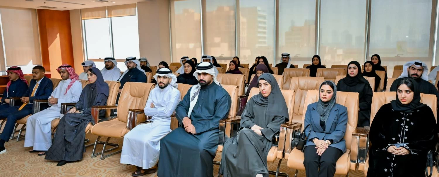 معهد الدراسات القضائية والقانونية يحتفي بتخريج الدفعة السادسة عشرة من برنامج تدريب المحامين الجدد