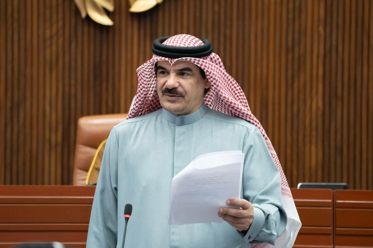 &laquo;النواب&raquo; يوافق على قبول مشروع قانون بشأن تنظيم صيد واستغلال وحماية الثروة البحرية