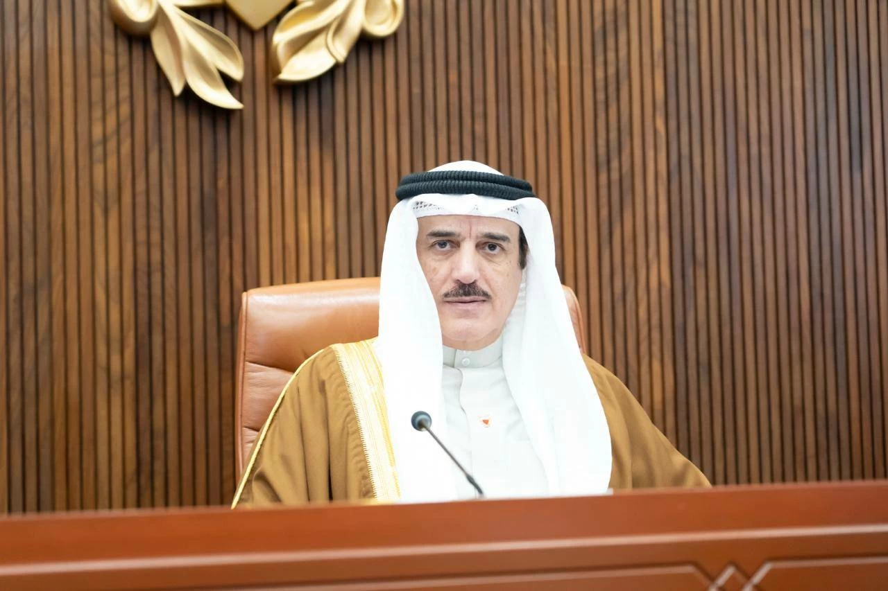 &laquo;النواب&raquo; يوافق على قبول مشروع قانون بشأن تنظيم صيد واستغلال وحماية الثروة البحرية