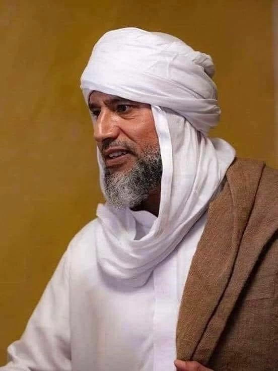 حكم بالإعدام ورشح للرئاسة.. من هو سيف الإسلام القذافي؟