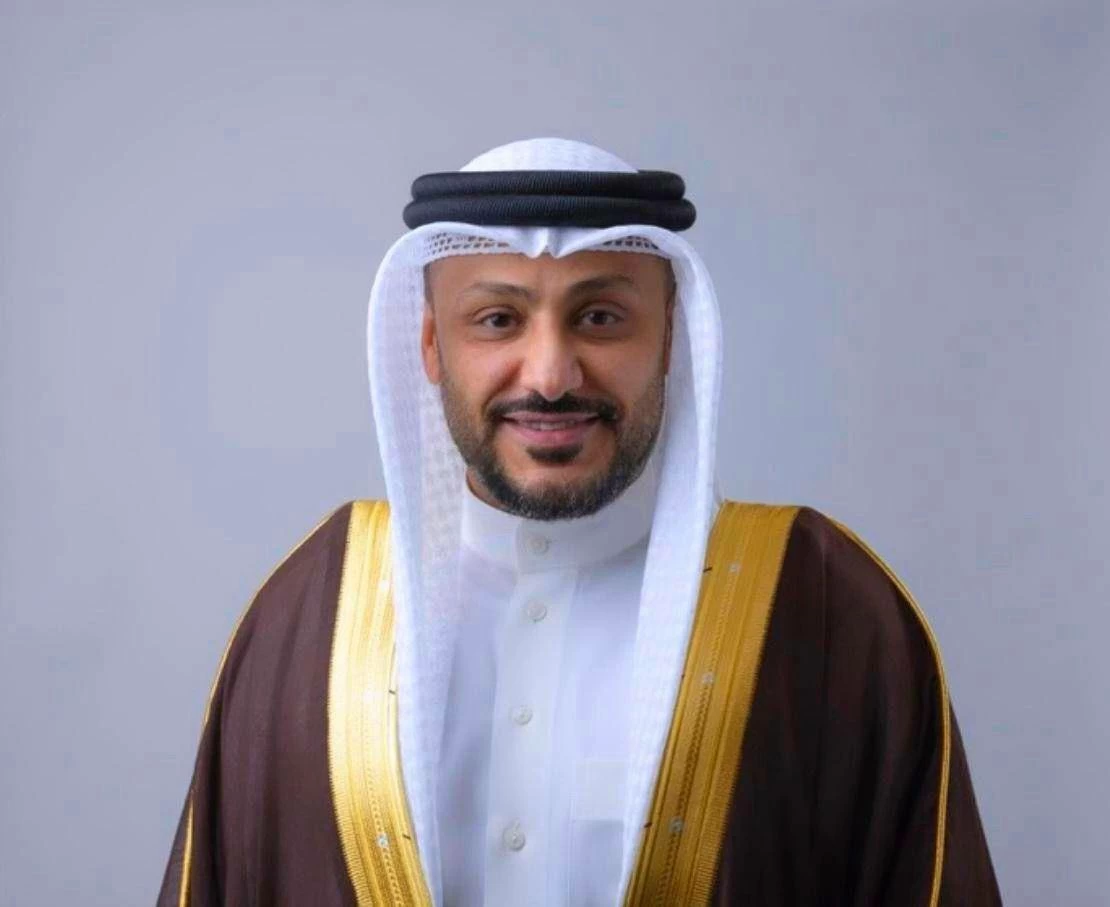 &laquo;العدل&raquo; تدشّن خدمة الاستعلامات العدلية الموحدة