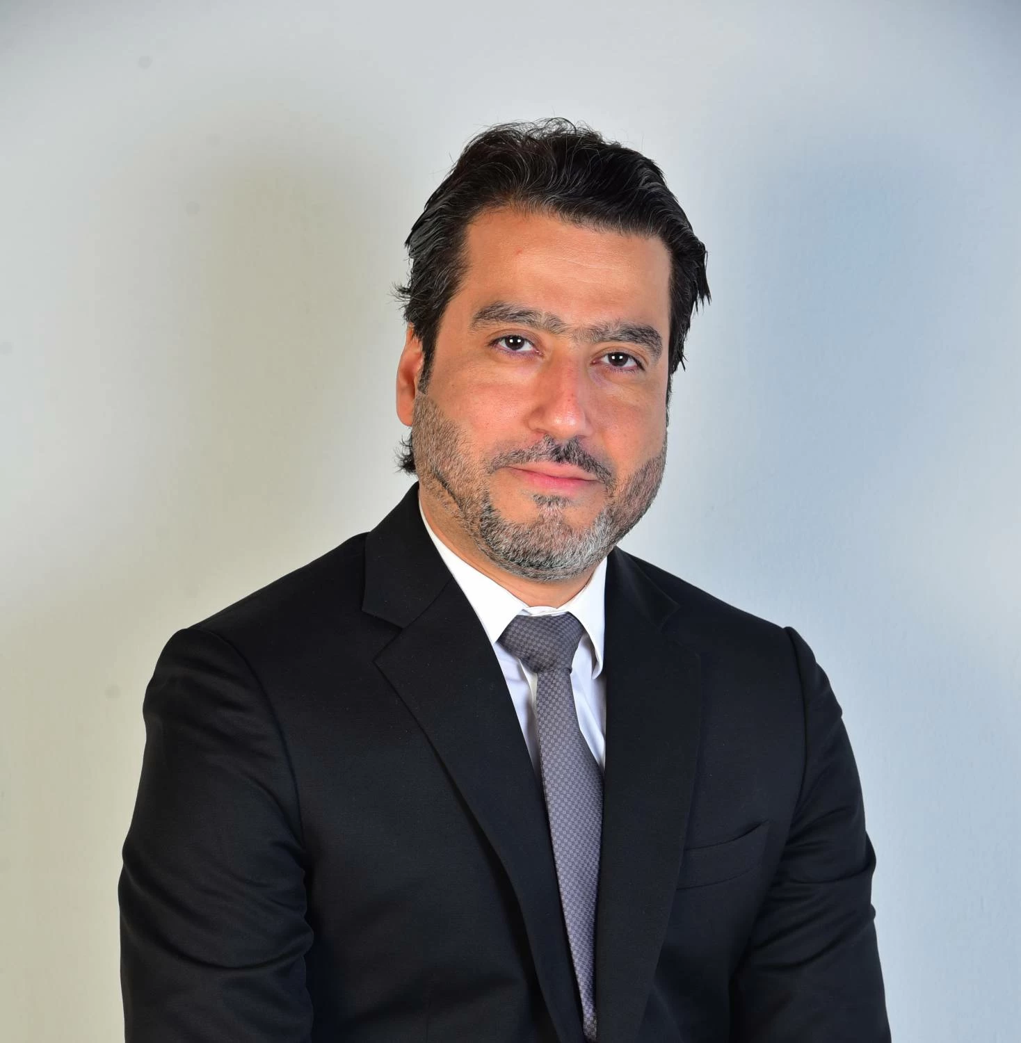 "البحرين والكويت" يعلن عن الفائزين بـ "الهيرات" الكبرى لديسمبر وموجة جديدة من الجوائز الكبرى لفبراير