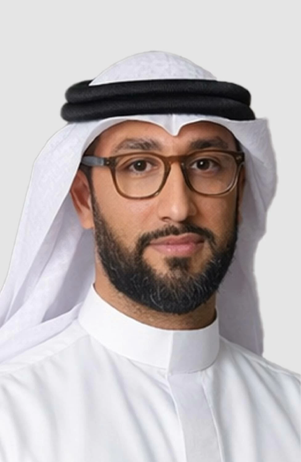 "إدامة" تعيّن ثلاثة بحرينيين في مناصب قيادية