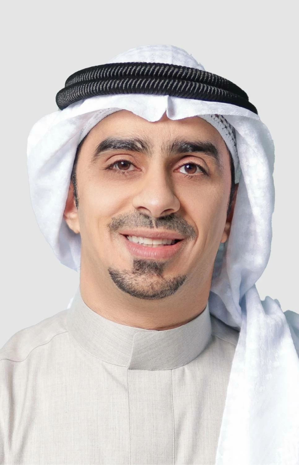 "إدامة" تعيّن ثلاثة بحرينيين في مناصب قيادية