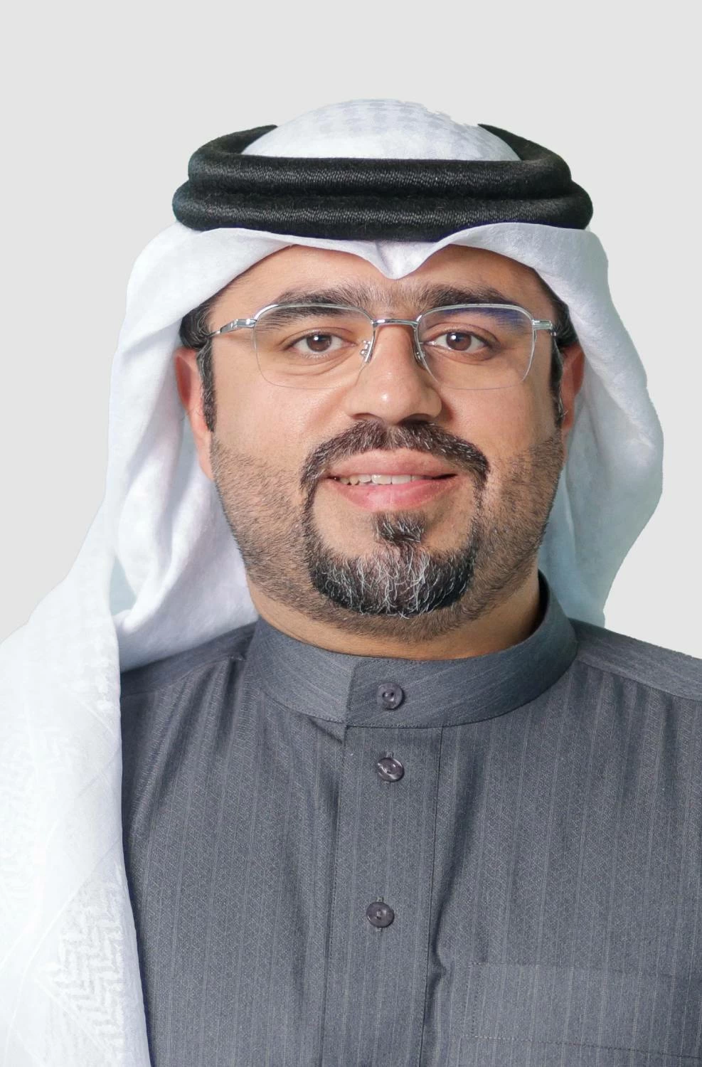 "إدامة" تعيّن ثلاثة بحرينيين في مناصب قيادية