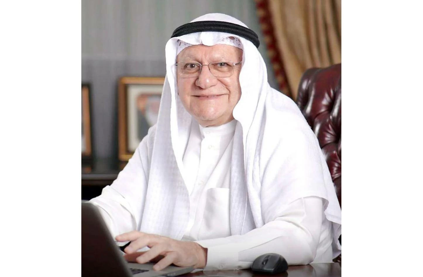 انطلاق كأس المرحوم الوجيه فاروق  بن يوسف المؤيد للشركات  للكروية