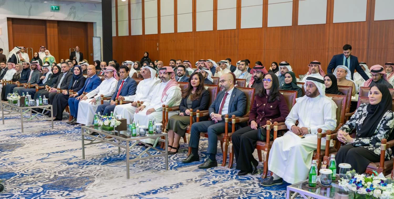 الرميحي تؤكد التزام المملكة بحماية البيئة ومواردها الطبيعية باعتبارها ركيزة للتنمية المستدامة ومستقبل الأجيال القادمة