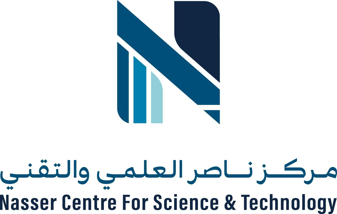 "ناصر العلمي": فتح التقديم للالتحاق بالمركز لخريجي الإعدادية للعام 2026-2027