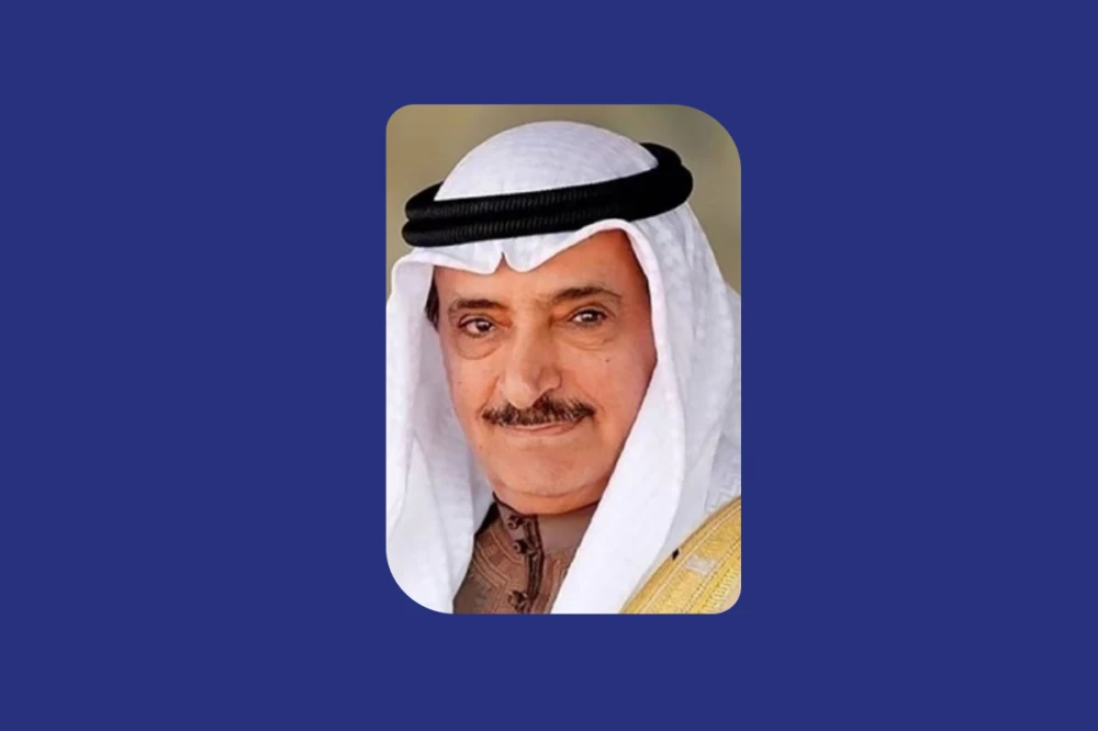 الملك وولي العهد رئيس الوزراء يتلقيان تهنئة سلمان بن عبدالله بذكرى تأسيس "قوة الدفاع"