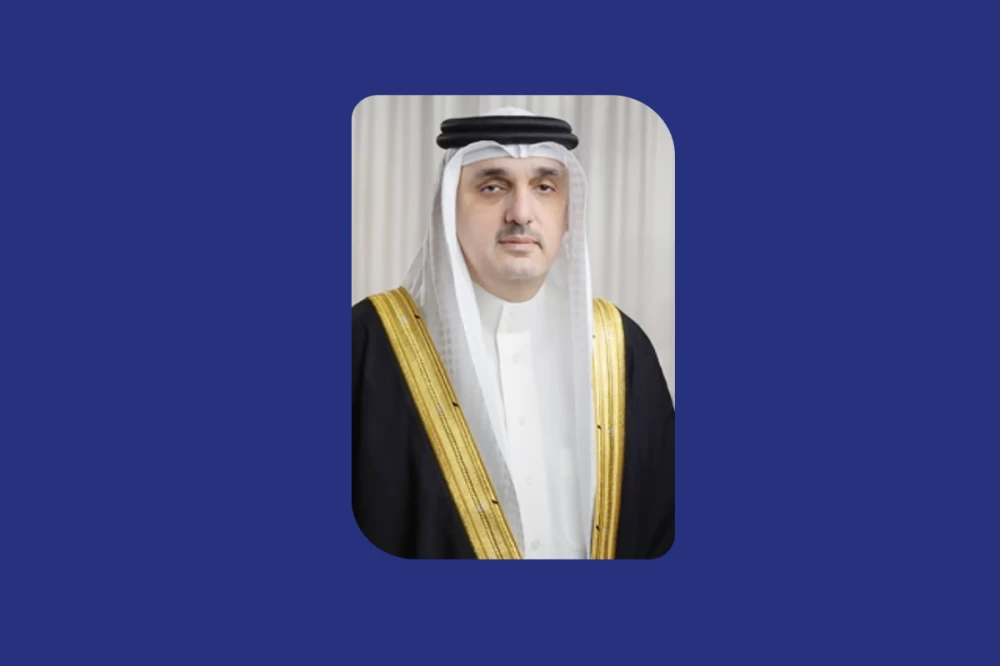 ولي العهد رئيس الوزراء يتبادل التهاني مع رئيس "المخابرات الوطني" بذكرى تأسيس "قوة الدفاع"