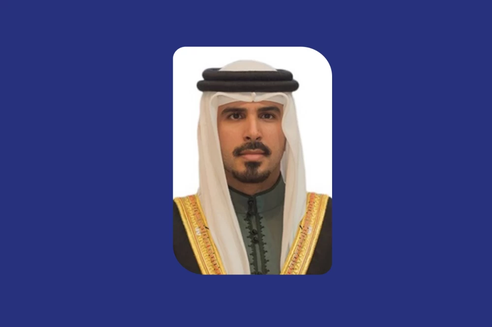 الملك وولي العهد رئيس الوزراء يتلقيان تهنئة محمد بن سلمان بتأسيس "قوة الدفاع"