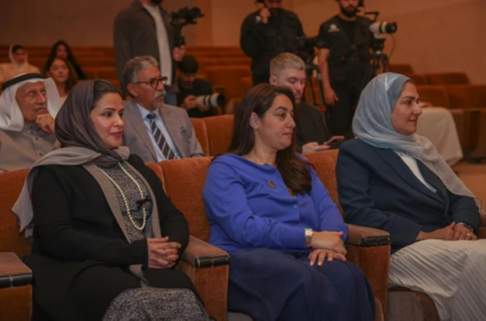 الجائزة العالمية للرواية العربية تعلن عن قائمتها القصيرة في دورتها التاسعة عشرة