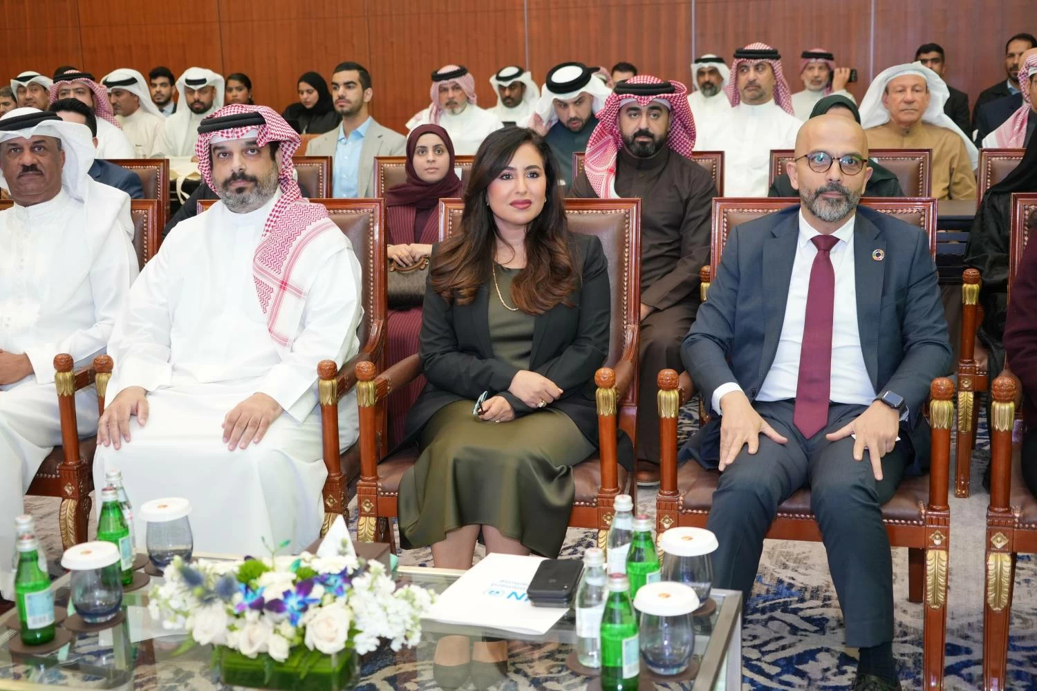 &laquo;الأعلى للبيئة&raquo;: استمرار تنفيذ المبادرات الهادفة إلى ترسيخ الوعي البيئي وتعزيز المشاركة المجتمعية