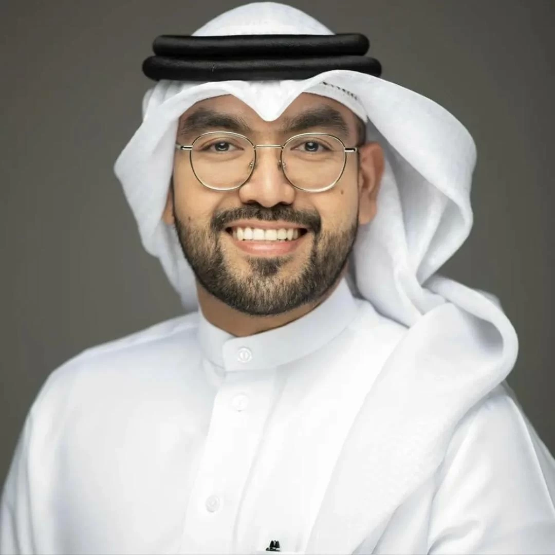 العلوي: توسعة &laquo;أرلا&raquo; مثال بارز لجذب الاستثمار الصناعي المستدام