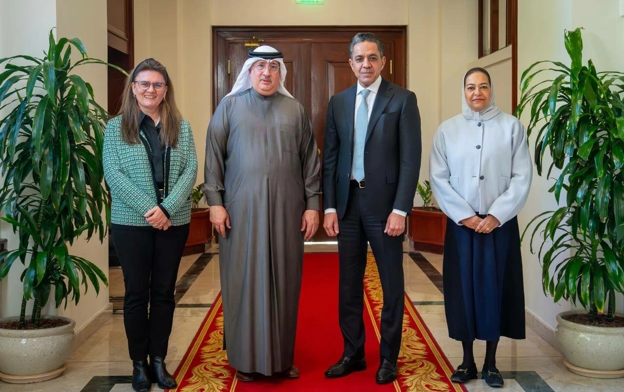 بنك السلام يواصل دعمه لبرنامج ولي العهد للمنح الدراسية العالمية