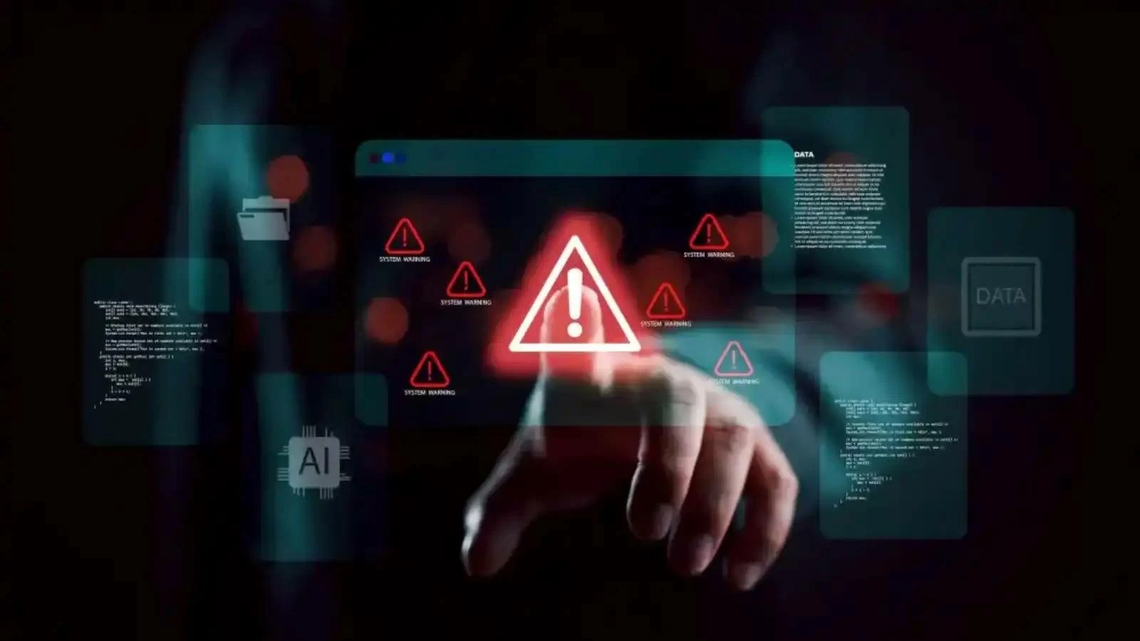 انتحار 3 شقيقات بعد الهوس بلعبة إلكترونية