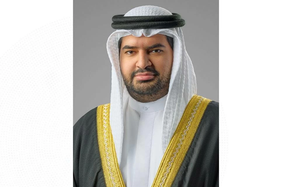 ولي العهد نائب القائد الأعلى رئيس الوزراء يتلقى برقية تهنئة من عيسى بن علي بمناسبة ذكرى تأسيس قوة دفاع البحرين