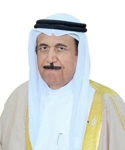 ولي العهد نائب القائد الأعلى رئيس الوزراء يتلقى برقية تهنئة من رئيس "الأعلى للشؤون الإسلامية" بمناسبة ذكرى تأسيس قوة دفاع البحرين