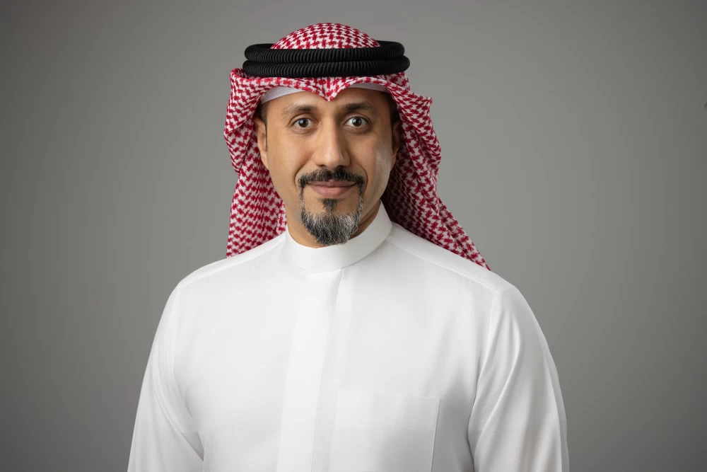 "صفاء" و"البحرين والكويت" يوقّعان مذكرة تفاهم لتعزيز مبادرات الاستدامة وتعويض الانبعاثات الكربونية