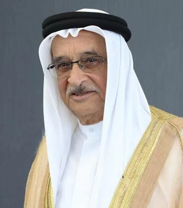 ولي العهد نائب القائد الأعلى رئيس الوزراء يتلقى برقية تهنئة من رئيس "الأعلى للصحة" بمناسبة ذكرى تأسيس قوة دفاع البحرين