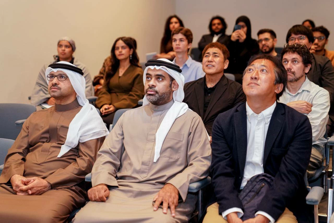 محاضرة تكشف ملامح المطبخ الأوراسي في عصور ما قبل التاريخ