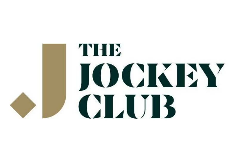 منافسات قوية في السباق 18 للخيل على كؤوس "البحرين للمجوهرات" وبورش وفطيس الهاجري "الفرسان البريطاني"