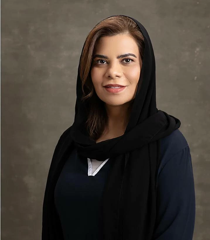 اللؤلؤ البحريني يسجل قفزة تاريخية بـ 40%.. ومعهد "دانات" يعزز من جاذبيته أمام المستثمرين