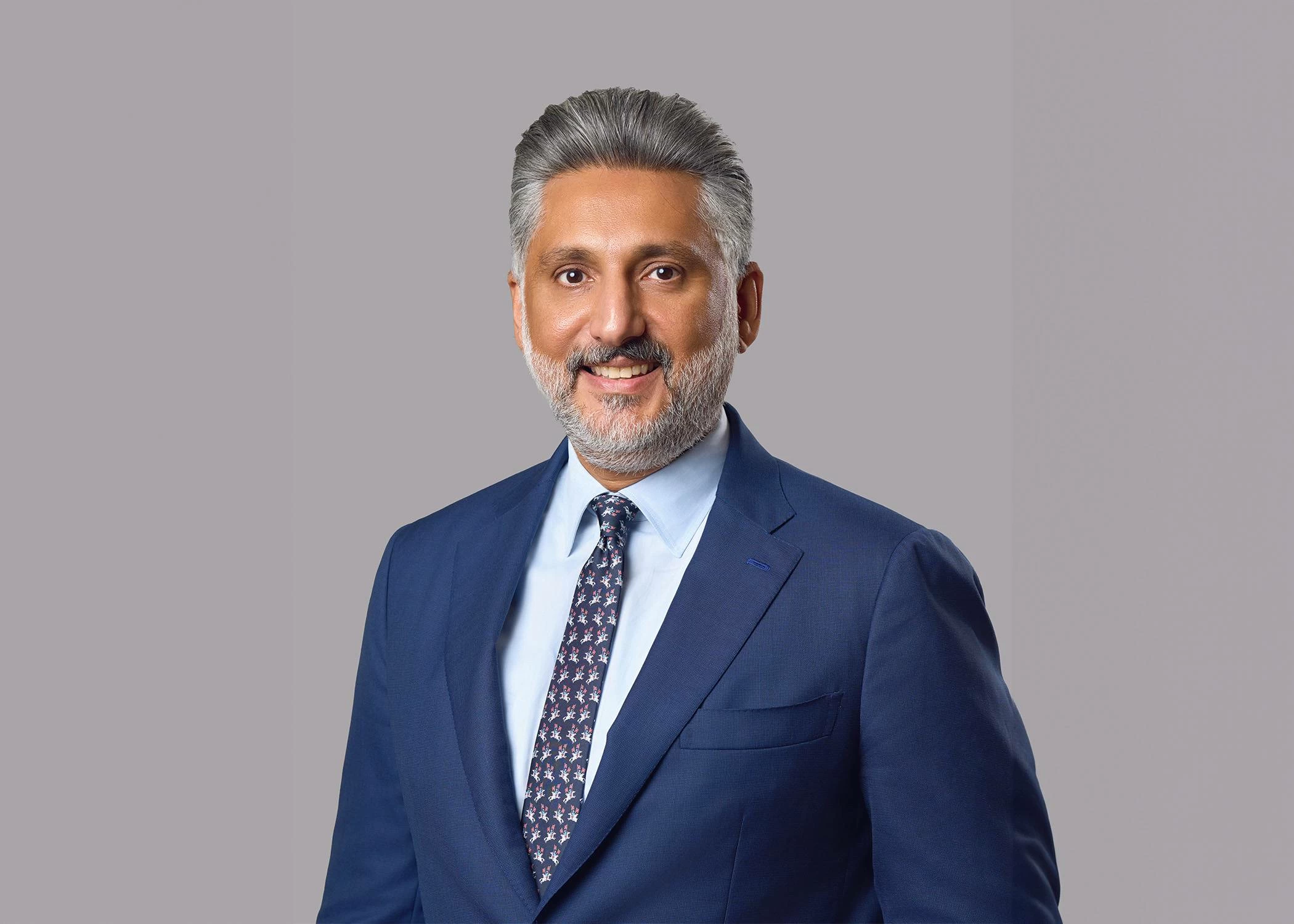 اللؤلؤ البحريني يسجل قفزة تاريخية بـ 40%.. ومعهد "دانات" يعزز من جاذبيته أمام المستثمرين