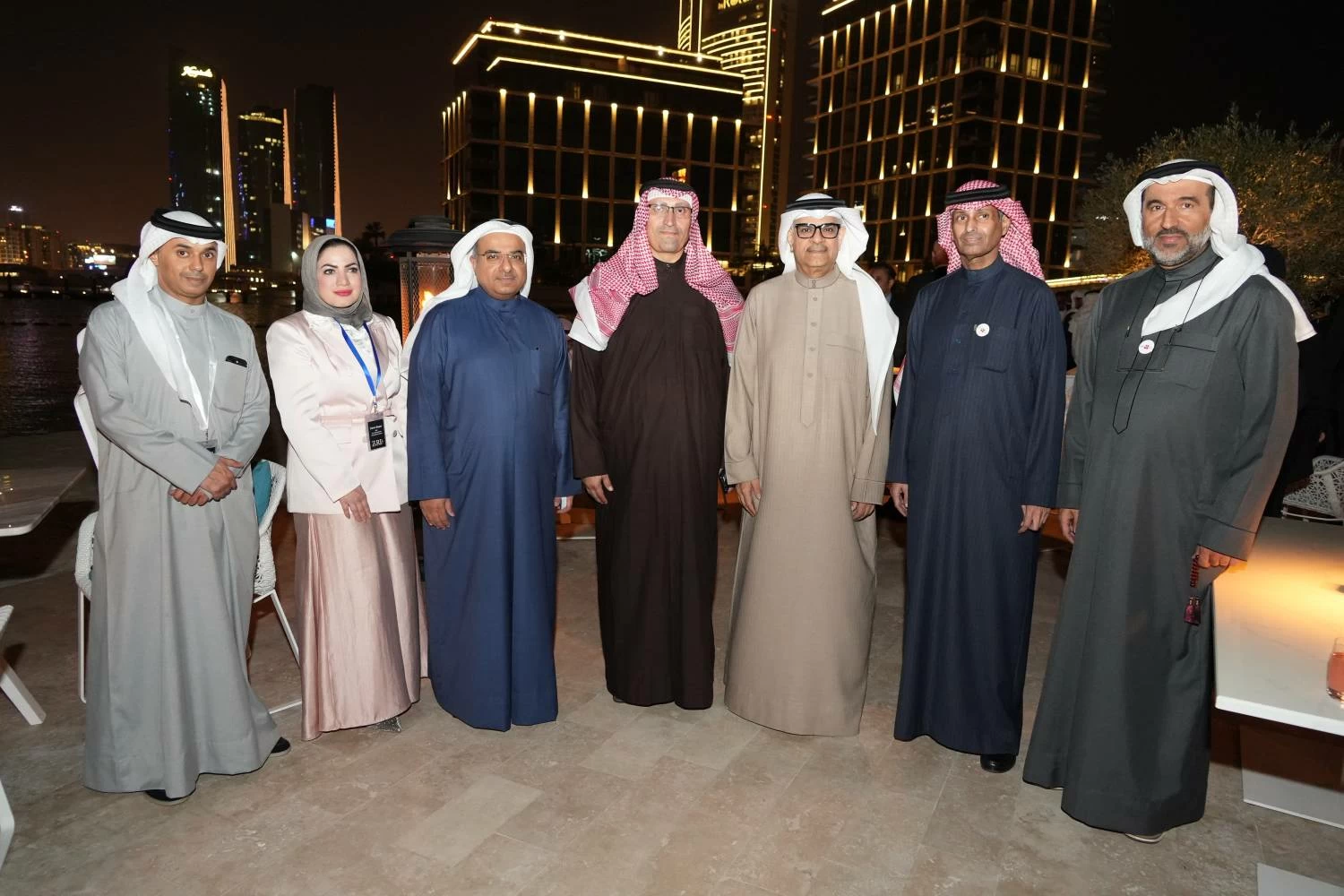 البحرين تستضيف ملتقى دولياً يجمع أكثر من 180 مستثمراً من 16 دولة