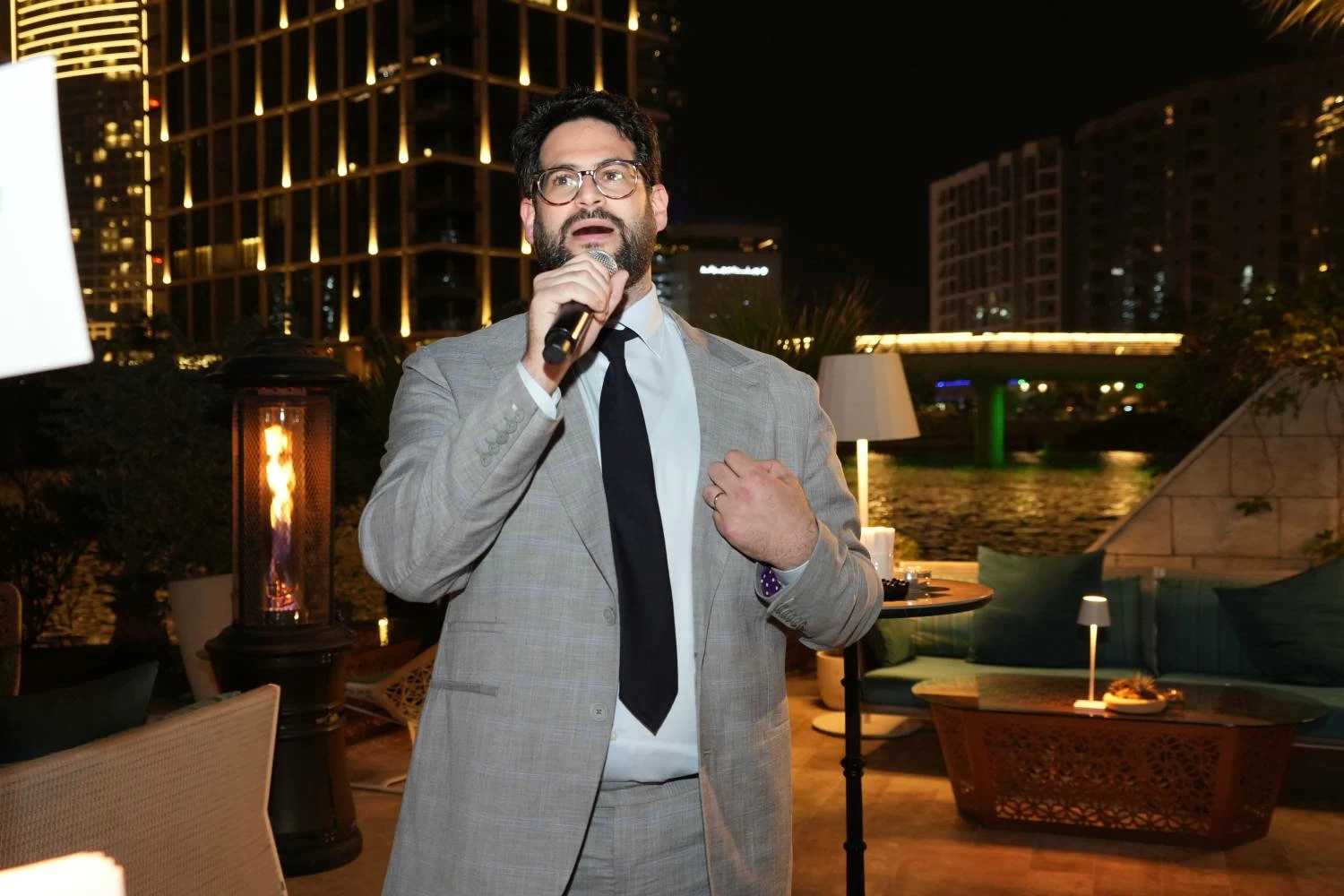 البحرين تستضيف ملتقى دولياً يجمع أكثر من 180 مستثمراً من 16 دولة