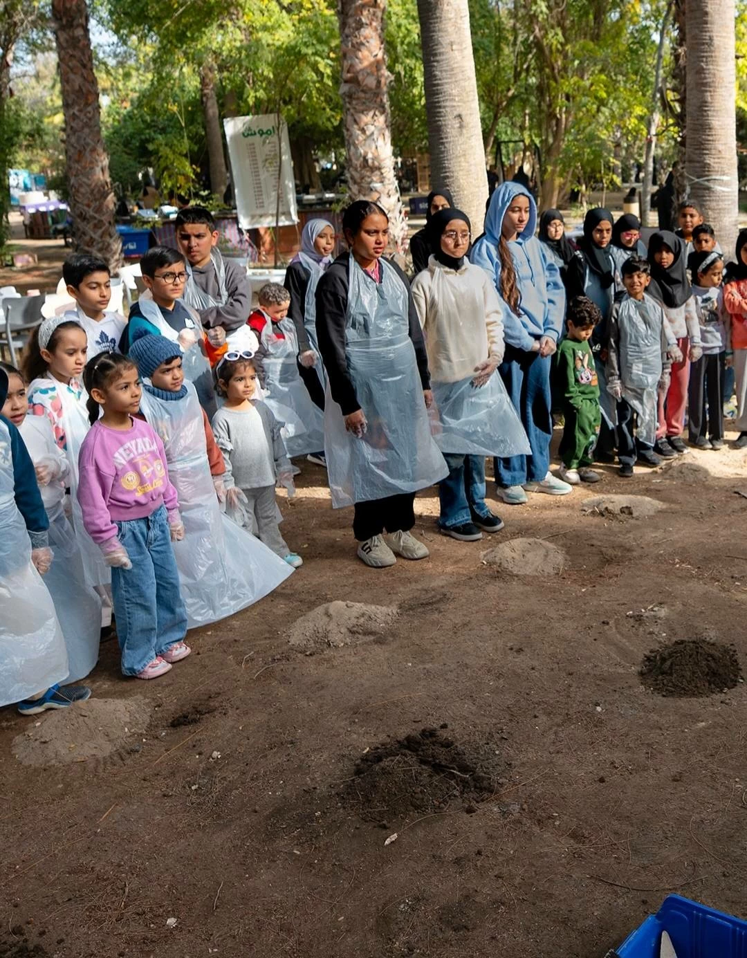 سوق المزارعين البحرينيين منصة وطنية لدعم الإنتاج المحلي وتعزيز الأمن الغذائي