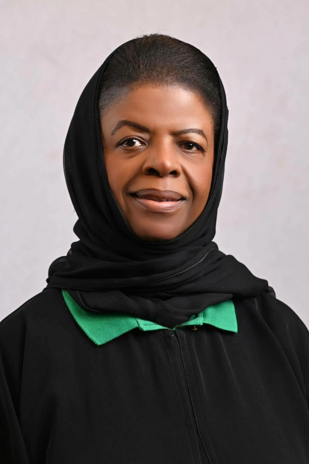 برونزية فردية لقمر علي تزين إنجاز الفريق في دورة الألعاب للأندية العربية للسيدات